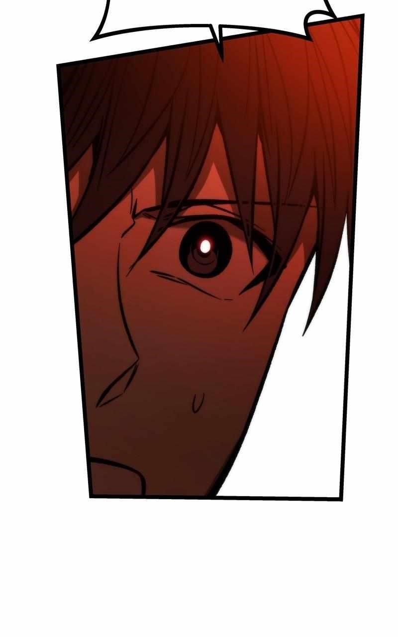 Ultra Alter Chapter 117 - Page 110