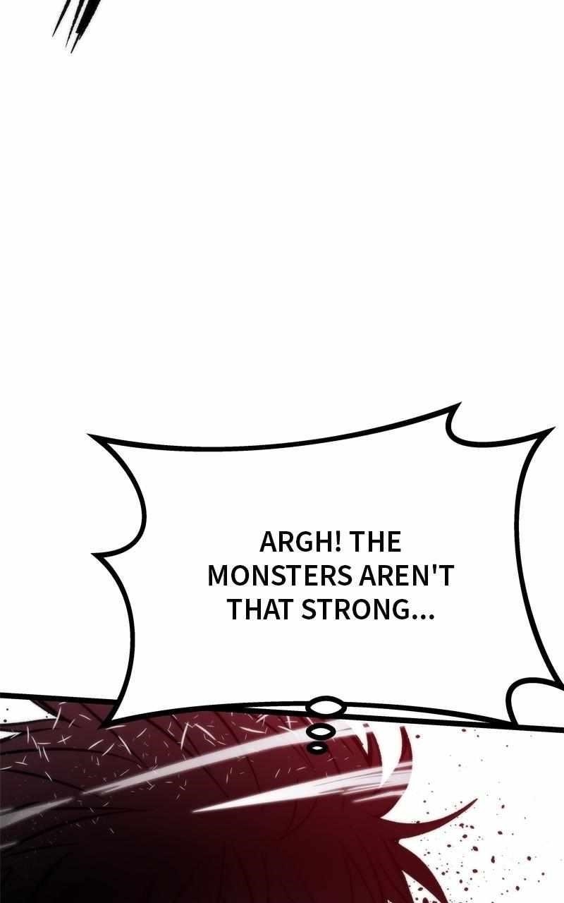 Ultra Alter Chapter 117 - Page 138