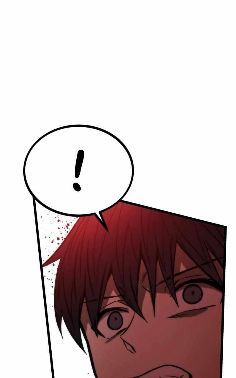 Ultra Alter Chapter 117 - Page 146