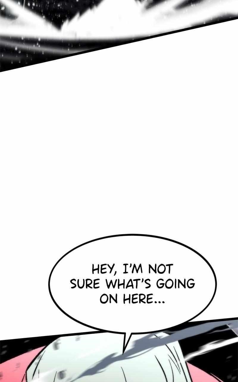 Ultra Alter Chapter 117 - Page 151