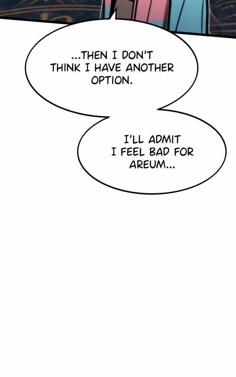 Ultra Alter Chapter 117 - Page 6