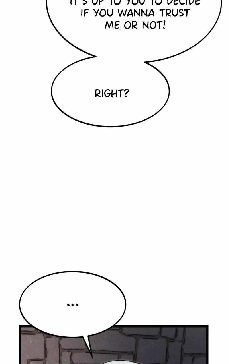 Ultra Alter Chapter 117 - Page 79