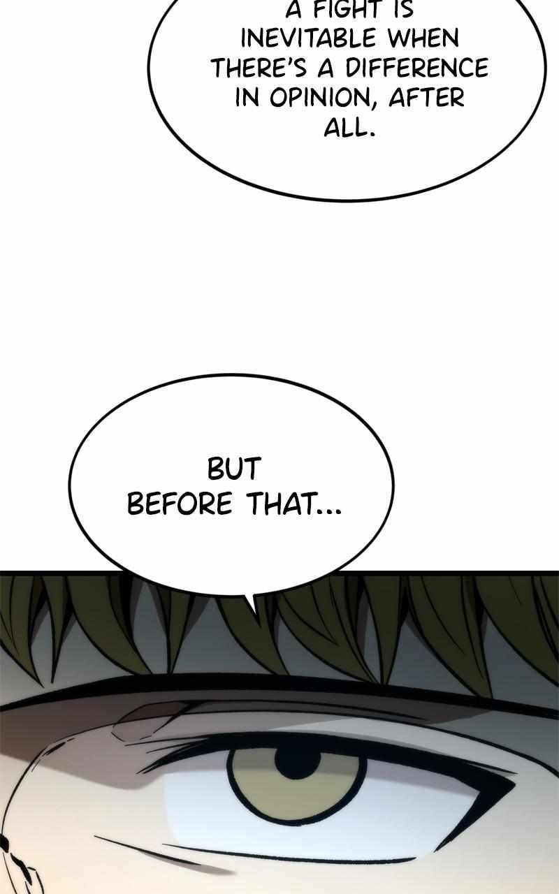 Ultra Alter Chapter 117 - Page 8