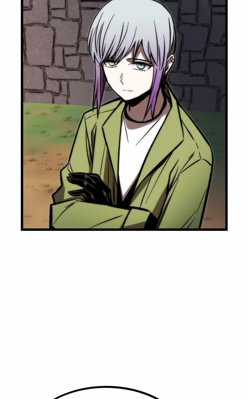 Ultra Alter Chapter 117 - Page 80