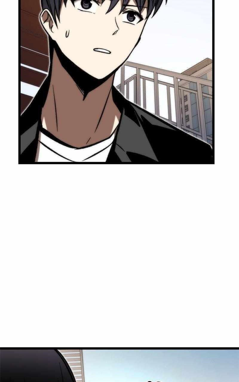 Ultra Alter Chapter 117 - Page 85