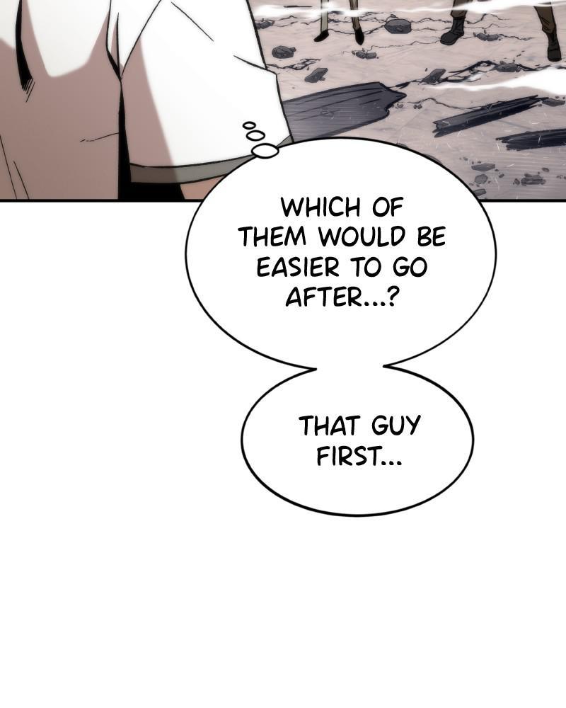 Ultra Alter Chapter 46 - Page 107