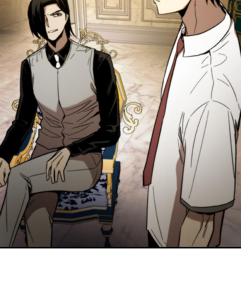 Ultra Alter Chapter 46 - Page 12