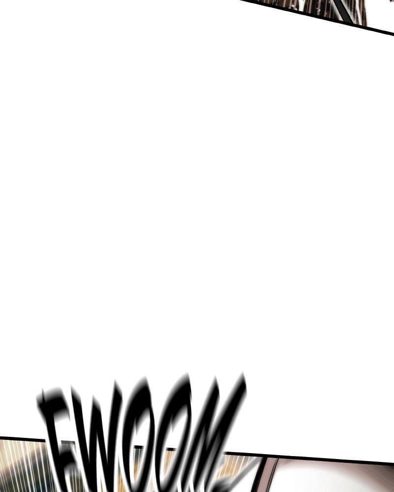 Ultra Alter Chapter 46 - Page 131