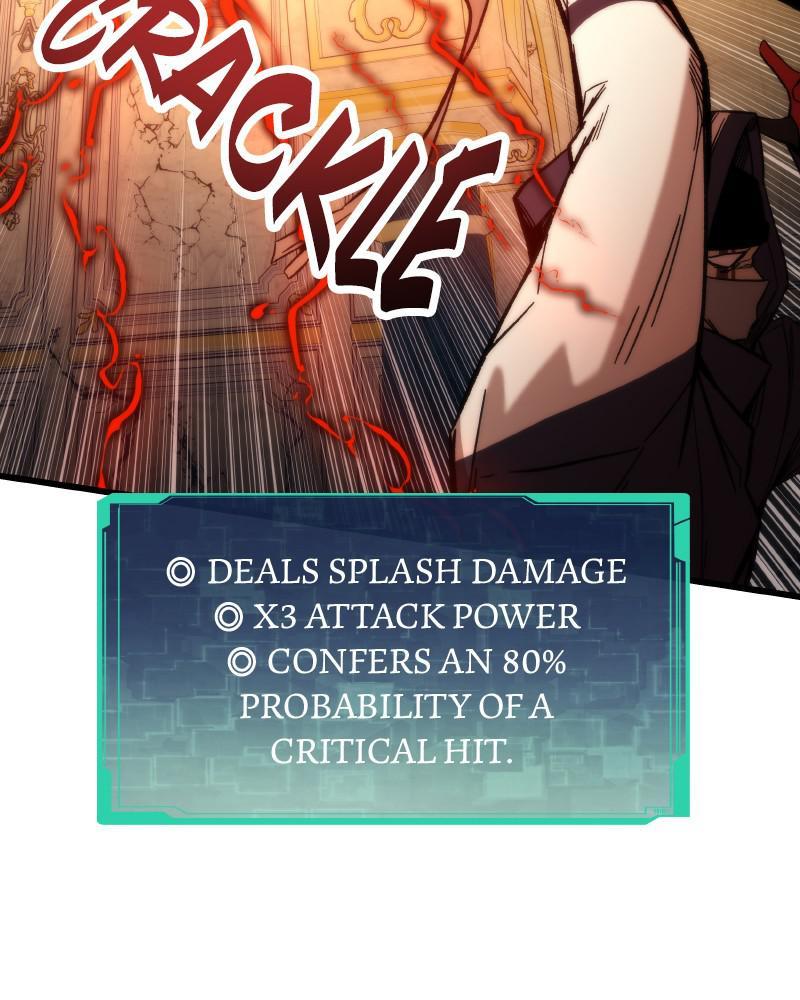 Ultra Alter Chapter 46 - Page 142