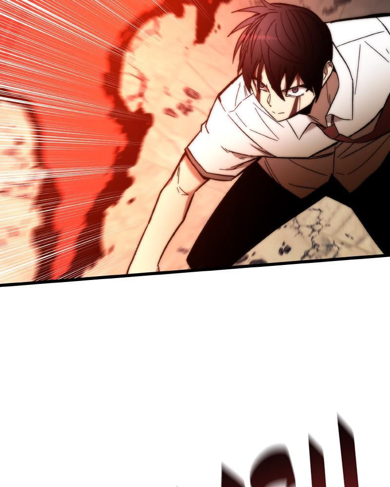 Ultra Alter Chapter 46 - Page 144