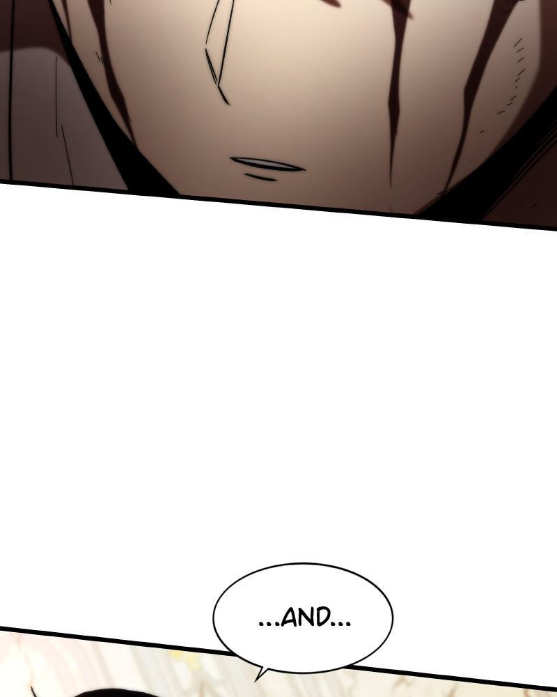 Ultra Alter Chapter 46 - Page 156
