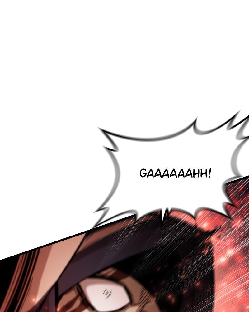 Ultra Alter Chapter 46 - Page 169