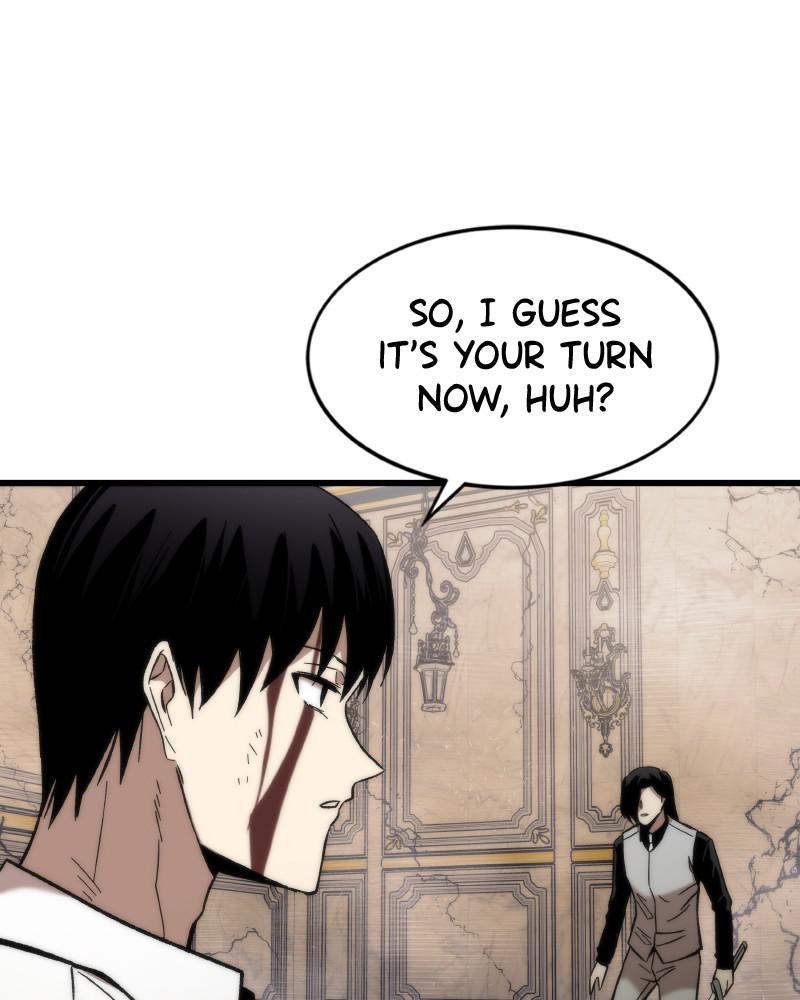 Ultra Alter Chapter 46 - Page 178