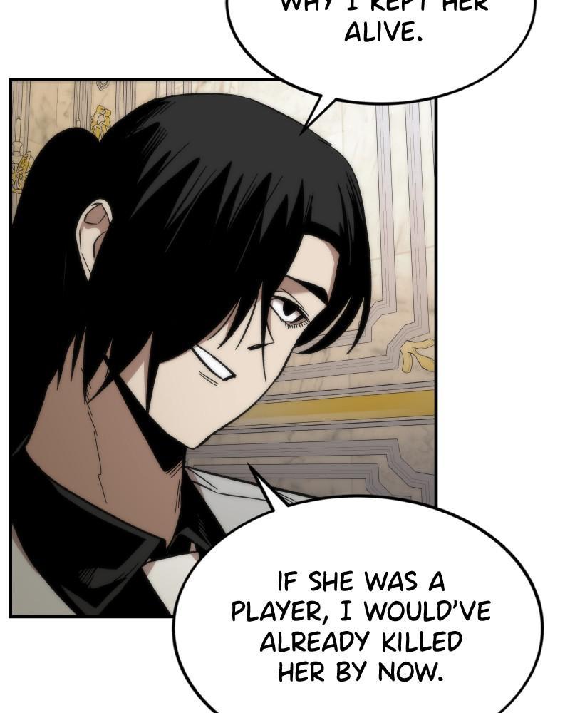 Ultra Alter Chapter 46 - Page 25