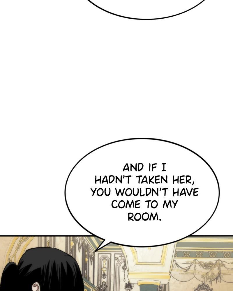 Ultra Alter Chapter 46 - Page 26