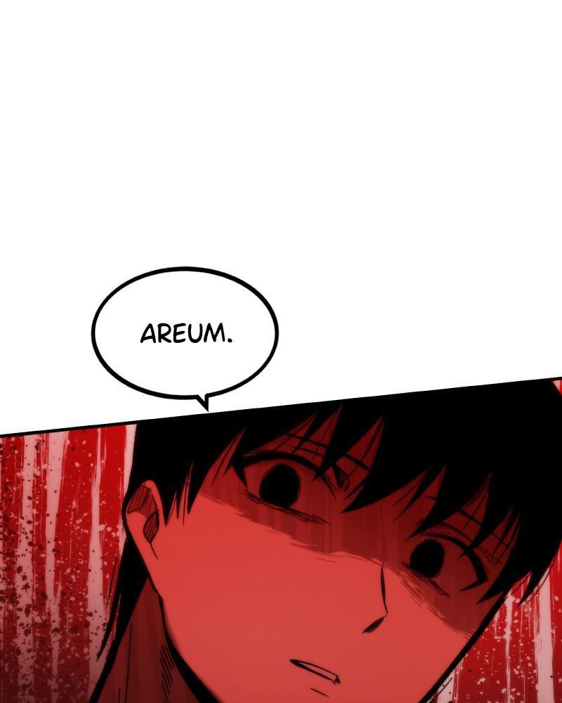 Ultra Alter Chapter 46 - Page 6