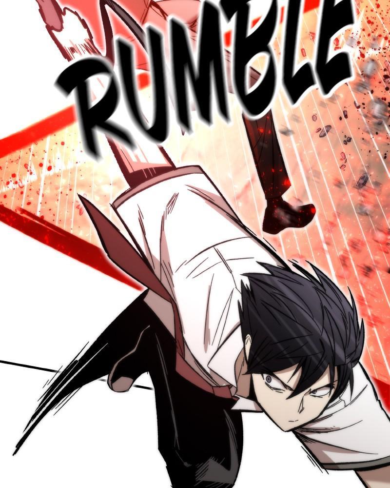 Ultra Alter Chapter 46 - Page 64