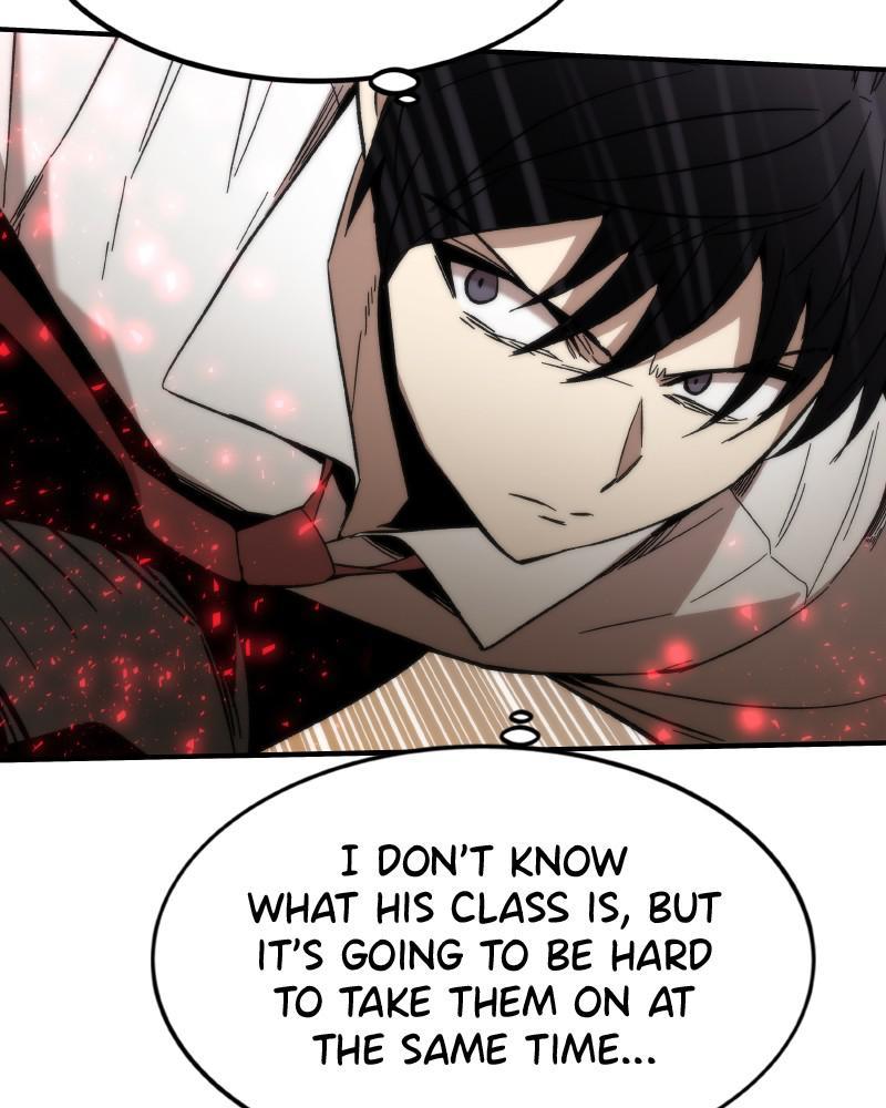 Ultra Alter Chapter 46 - Page 68