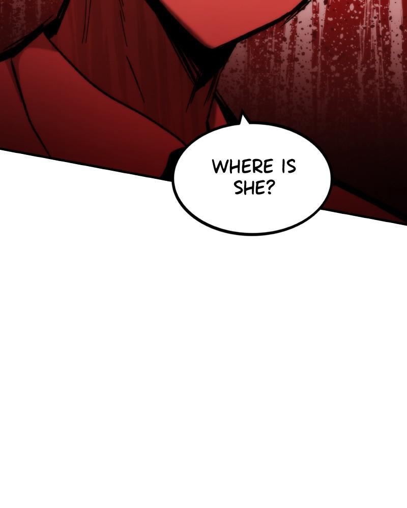 Ultra Alter Chapter 46 - Page 7
