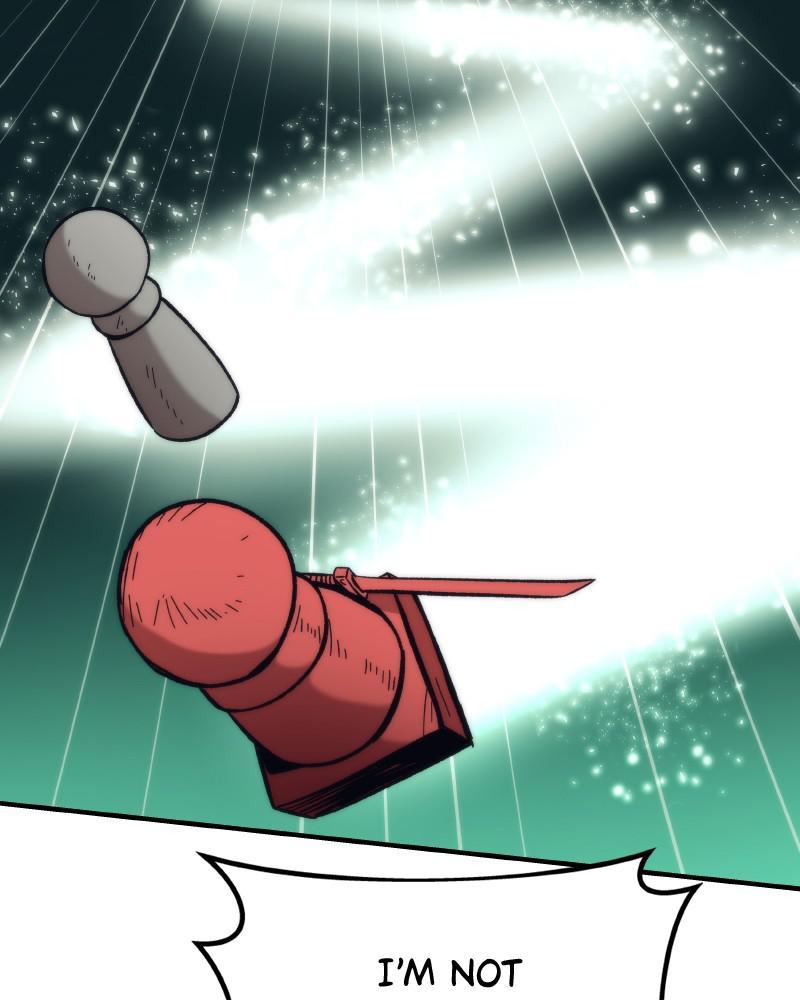 Ultra Alter Chapter 46 - Page 70