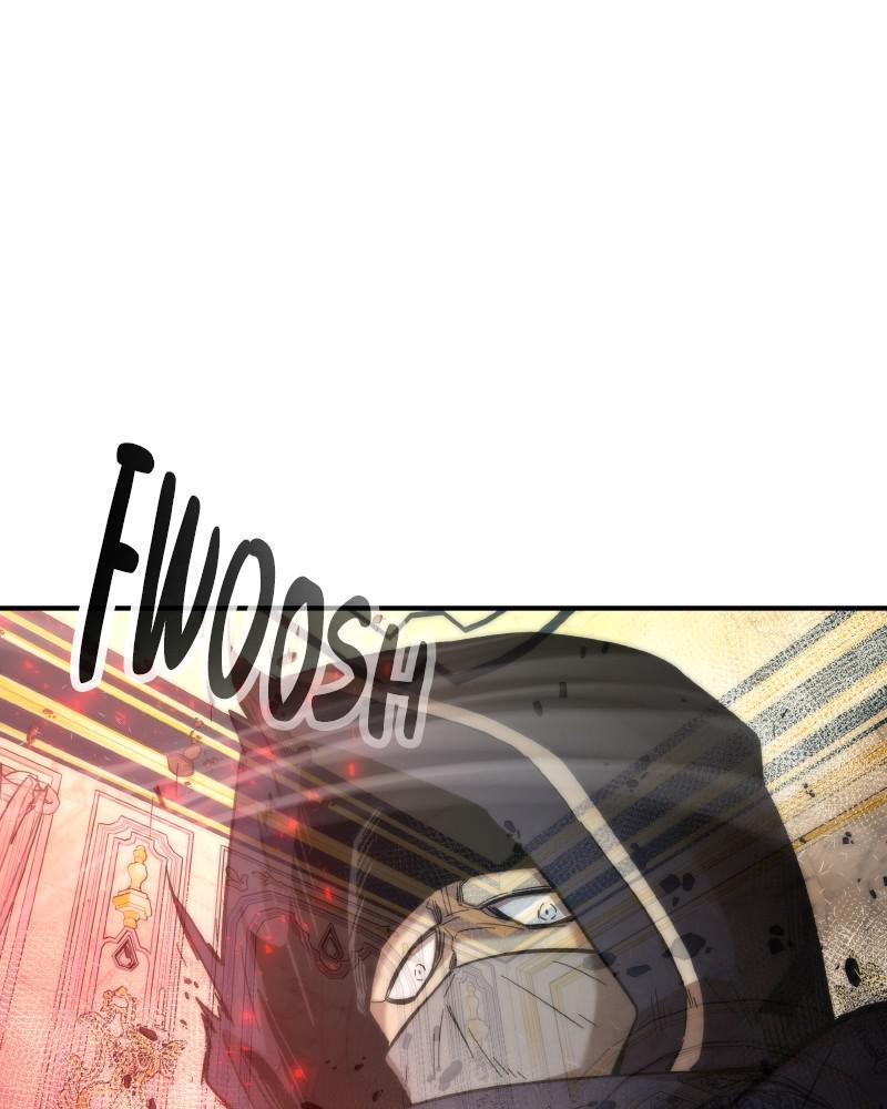 Ultra Alter Chapter 46 - Page 94