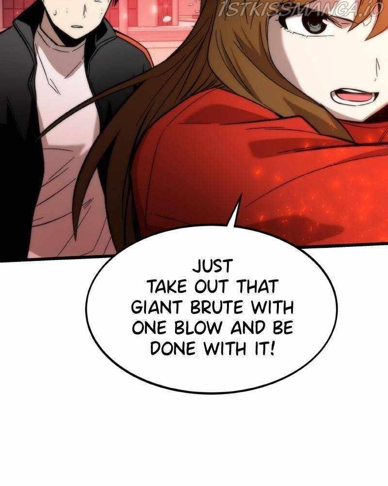 Ultra Alter Chapter 51 - Page 127