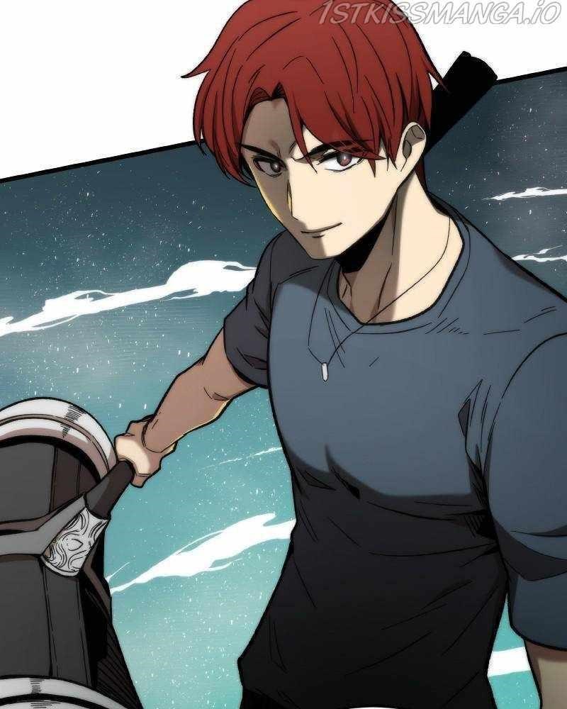 Ultra Alter Chapter 51 - Page 163