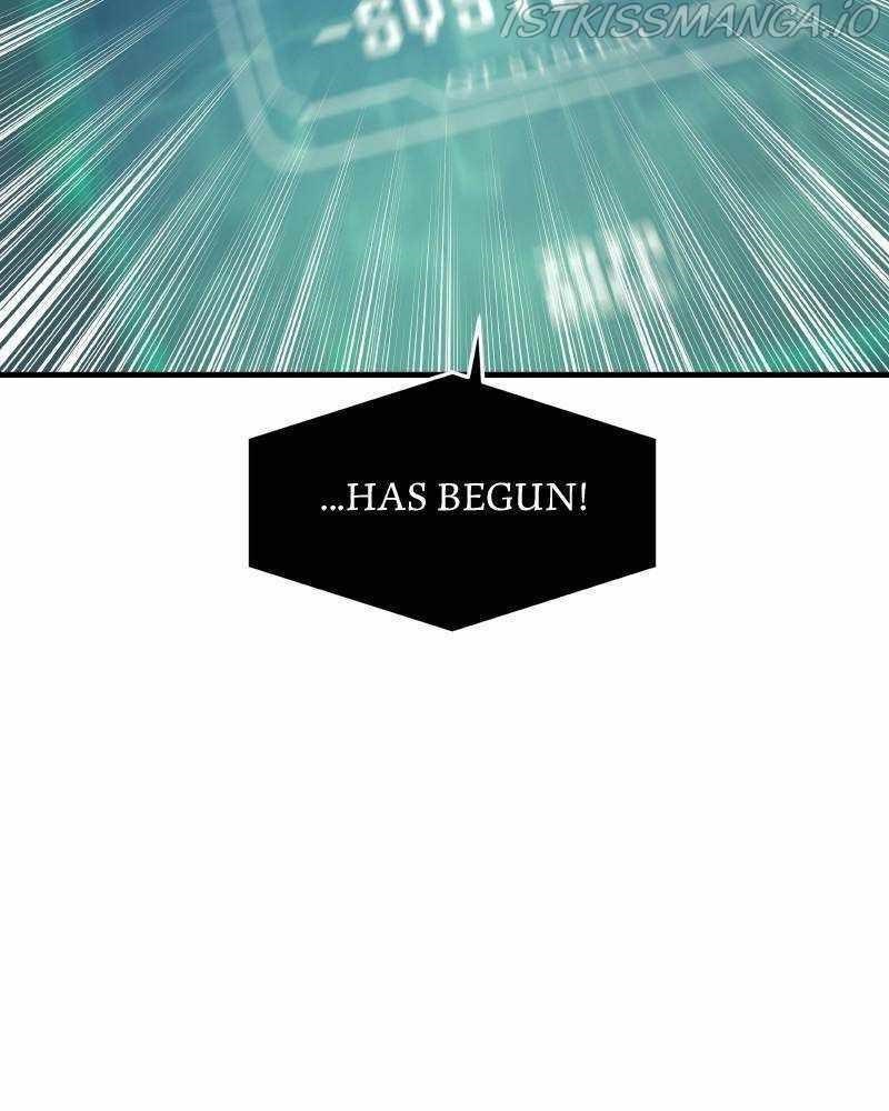 Ultra Alter Chapter 51 - Page 65