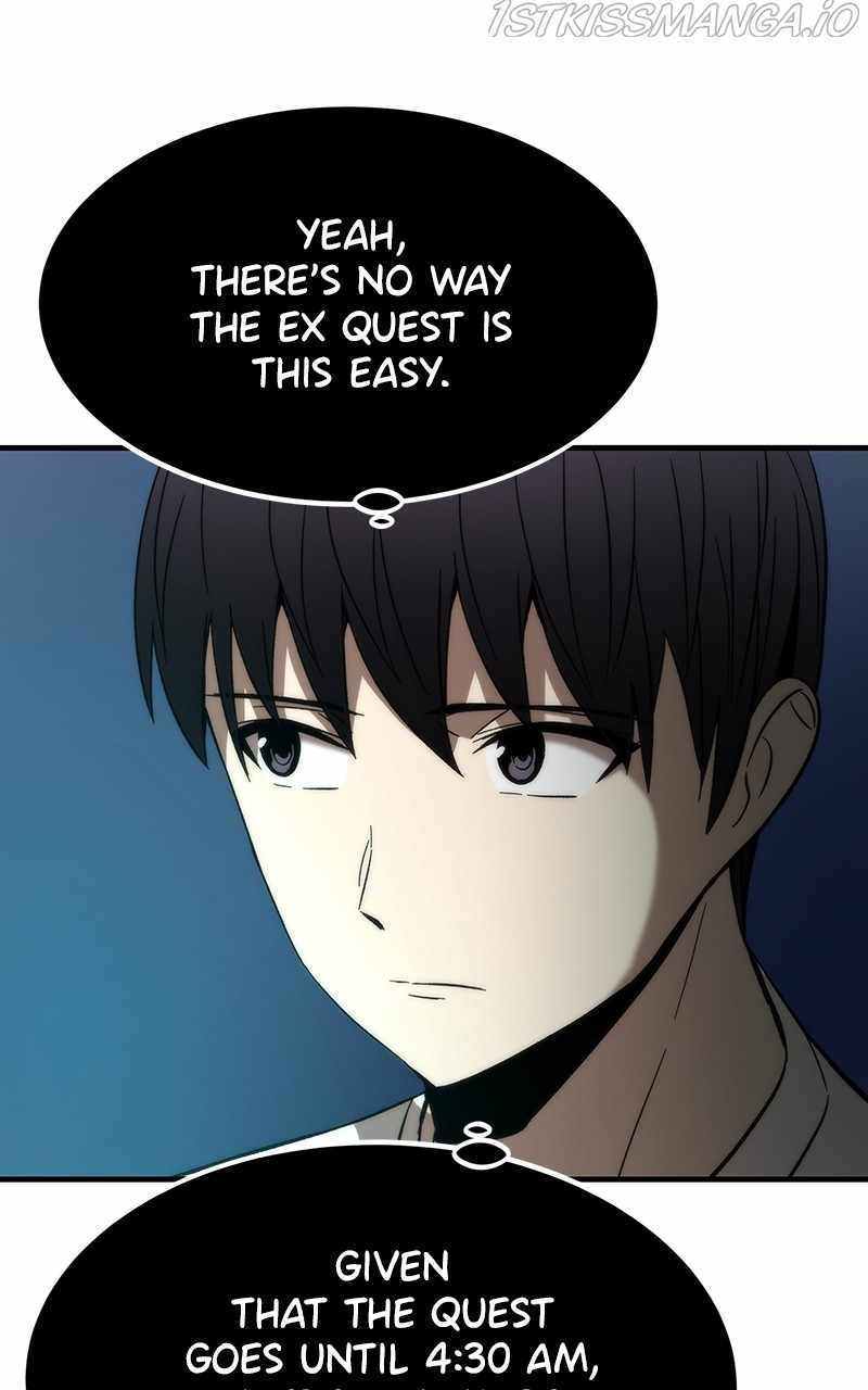 Ultra Alter Chapter 60 - Page 102