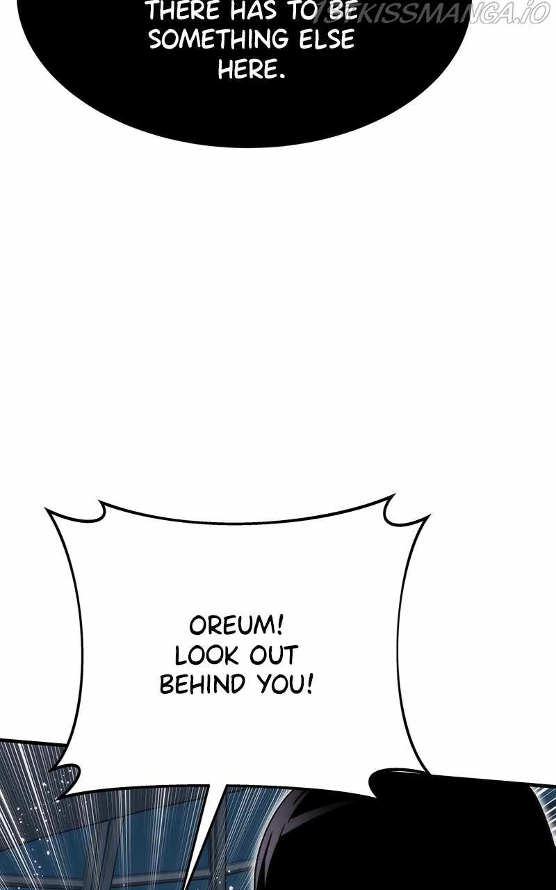 Ultra Alter Chapter 60 - Page 103