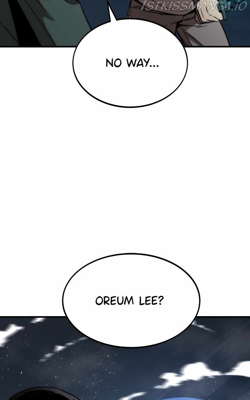 Ultra Alter Chapter 60 - Page 111