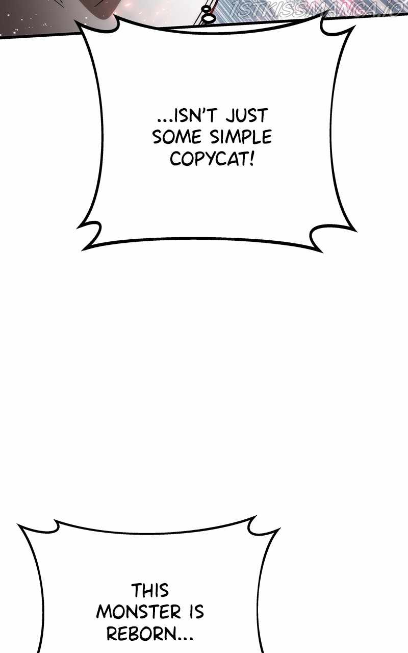 Ultra Alter Chapter 60 - Page 118