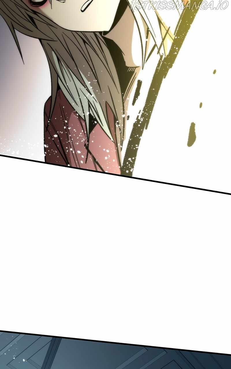 Ultra Alter Chapter 60 - Page 31