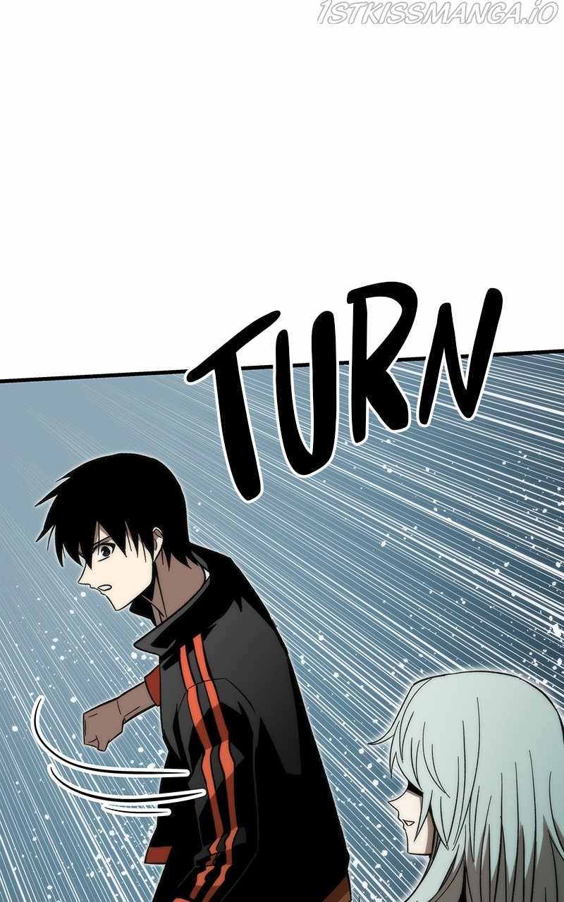 Ultra Alter Chapter 60 - Page 40