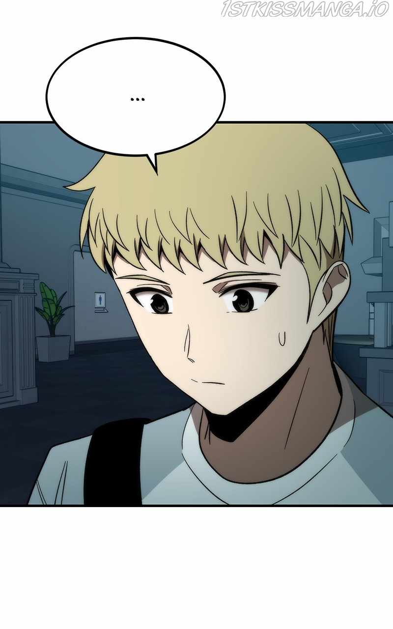Ultra Alter Chapter 60 - Page 51