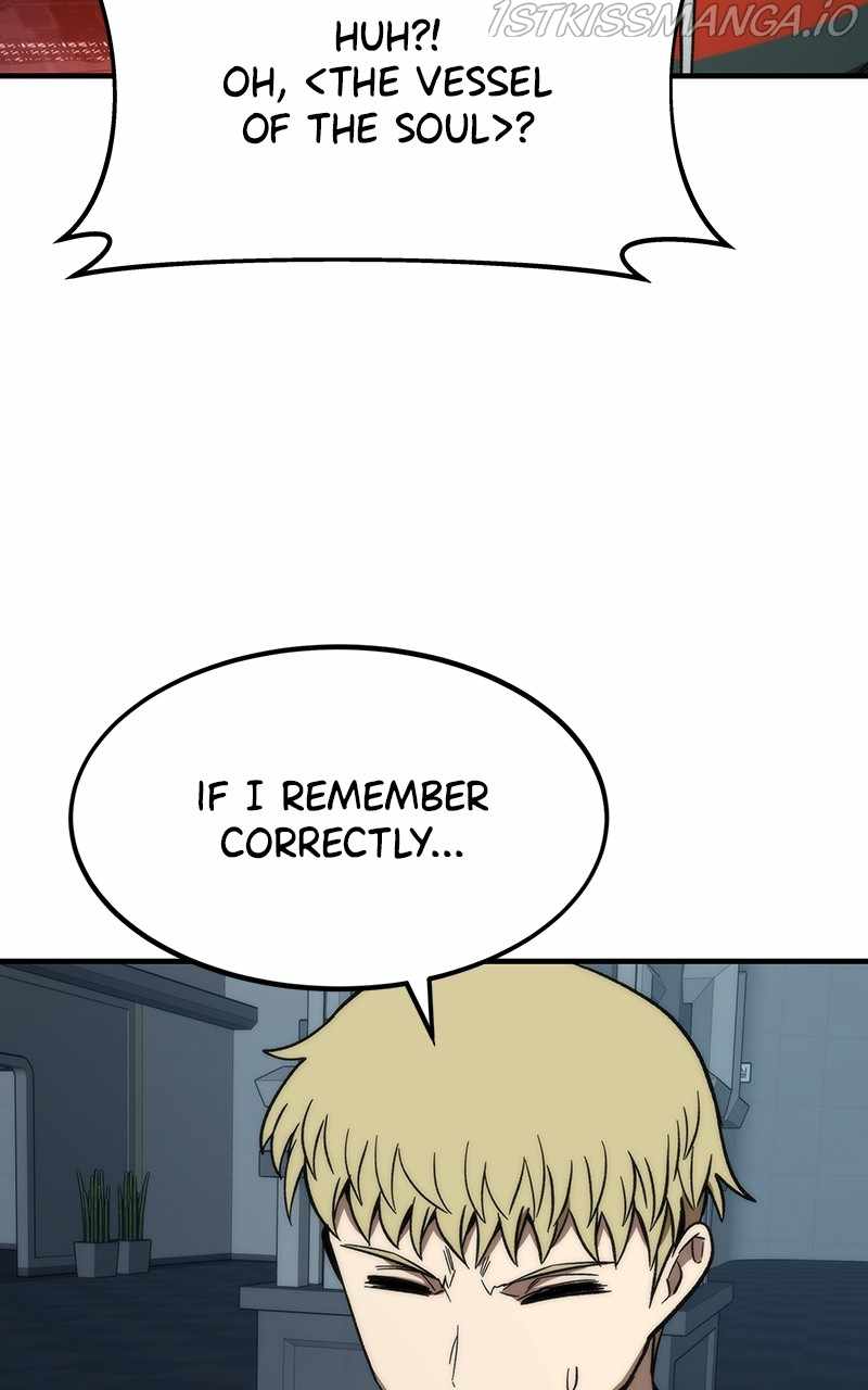 Ultra Alter Chapter 60 - Page 53