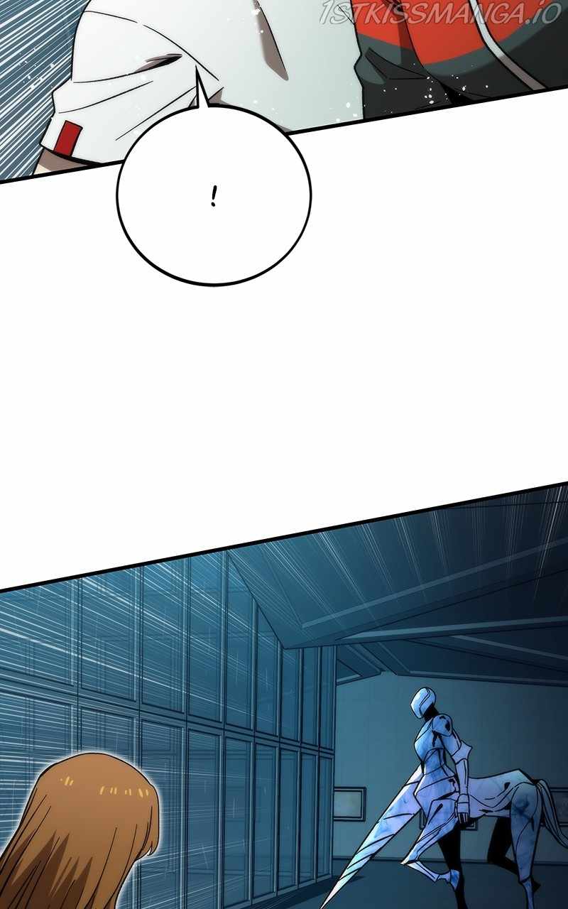 Ultra Alter Chapter 60 - Page 82