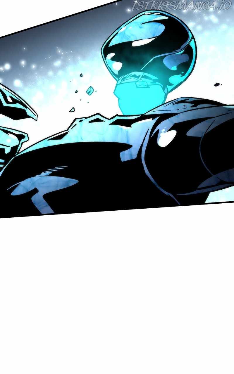 Ultra Alter Chapter 60 - Page 96