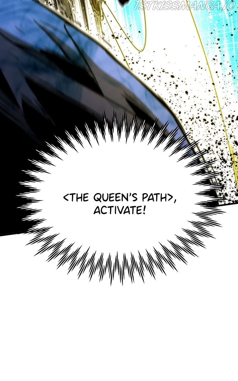 Ultra Alter Chapter 61 - Page 107