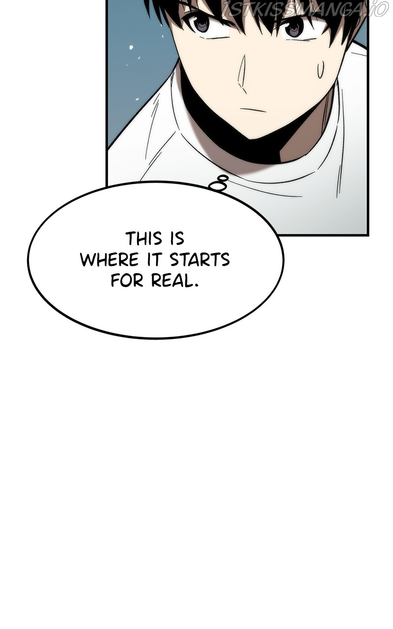 Ultra Alter Chapter 61 - Page 113