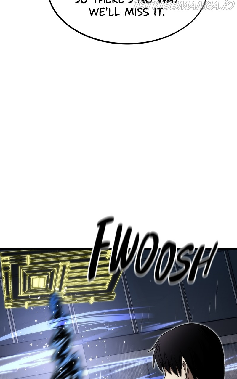 Ultra Alter Chapter 61 - Page 115