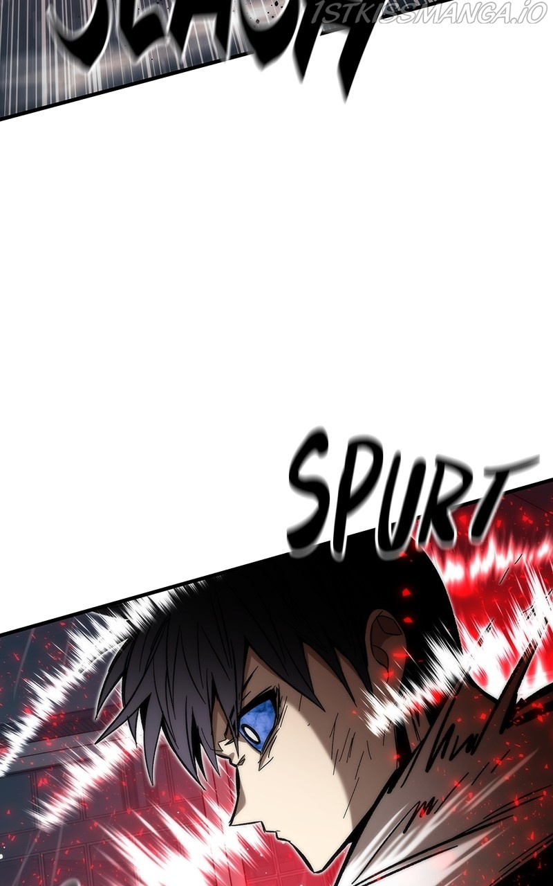 Ultra Alter Chapter 61 - Page 15