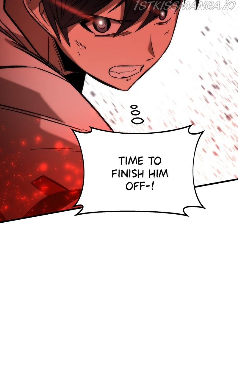 Ultra Alter Chapter 61 - Page 17