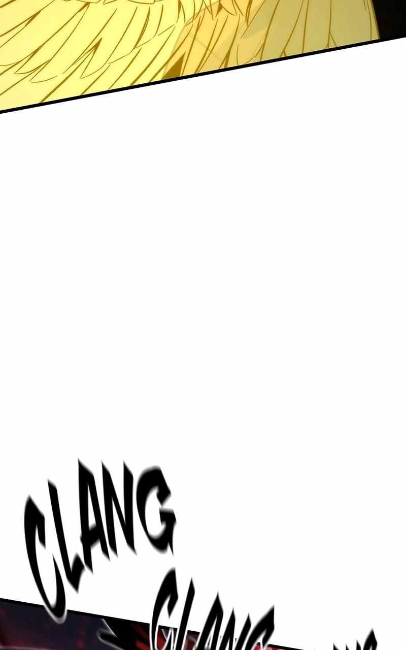 Ultra Alter Chapter 64 - Page 12