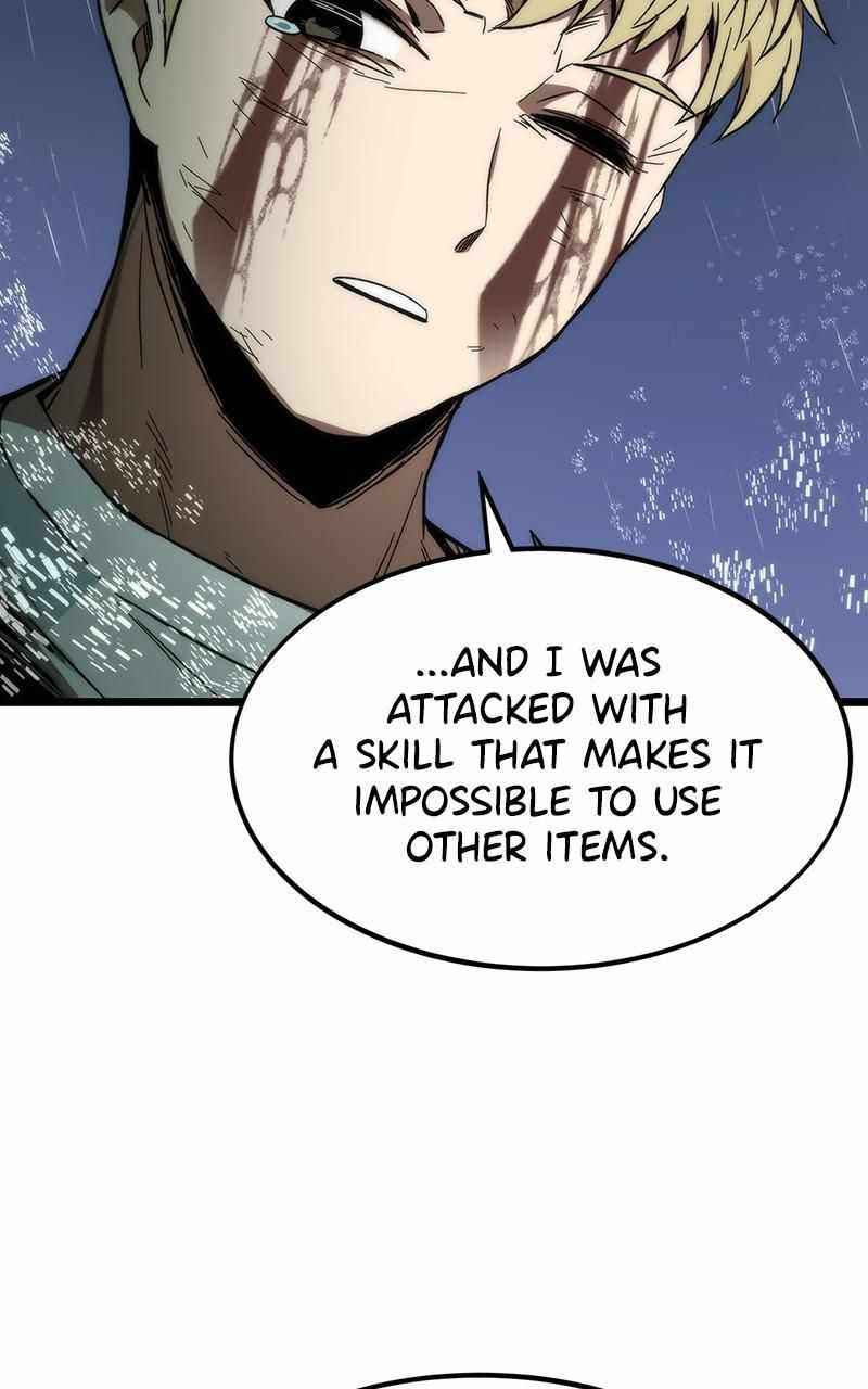 Ultra Alter Chapter 64 - Page 37