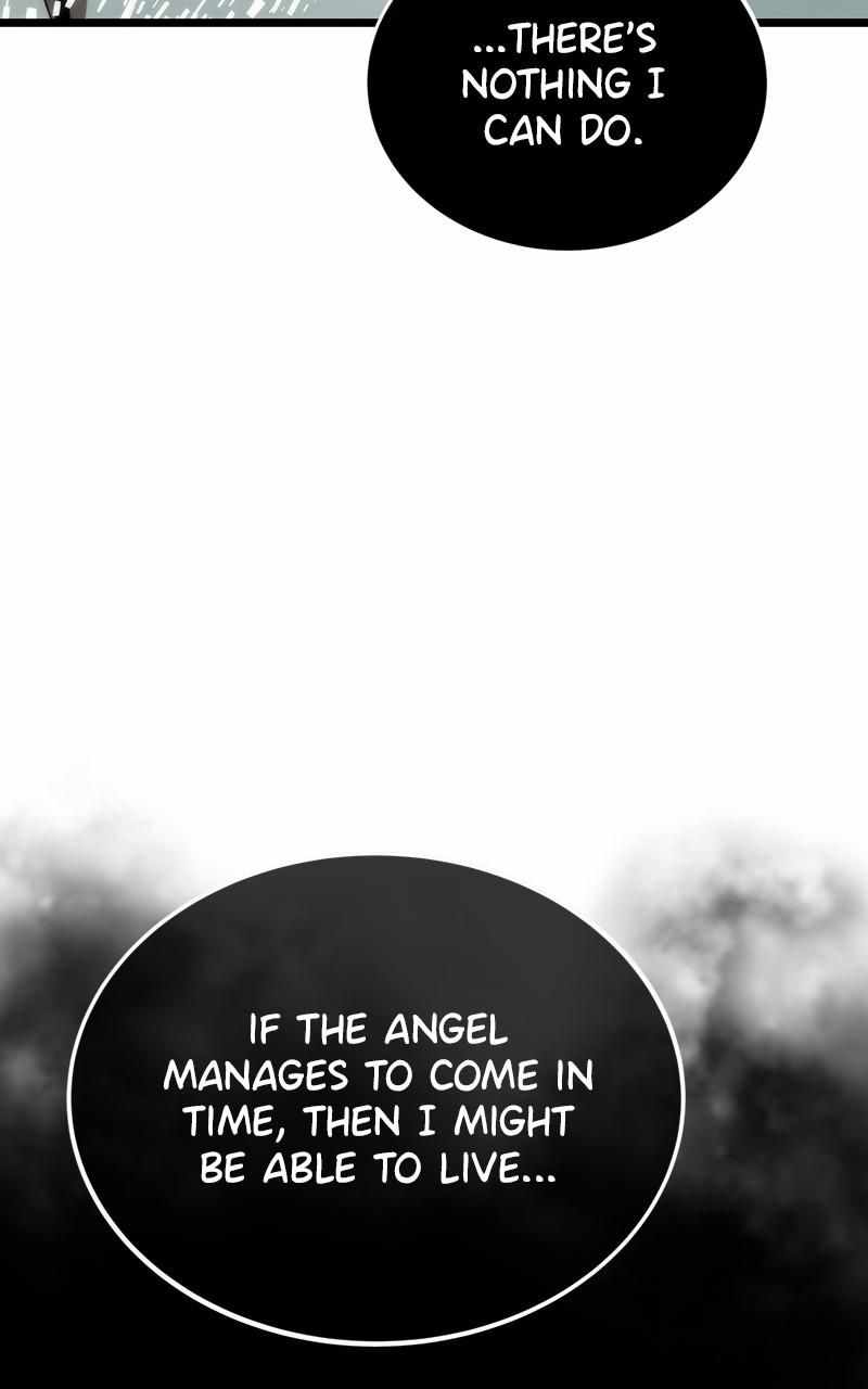 Ultra Alter Chapter 64 - Page 40