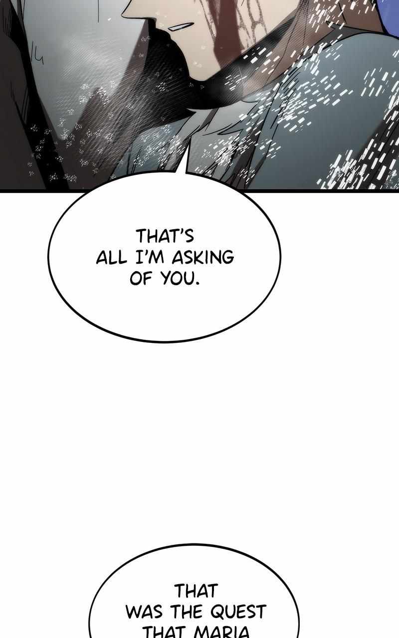Ultra Alter Chapter 64 - Page 51