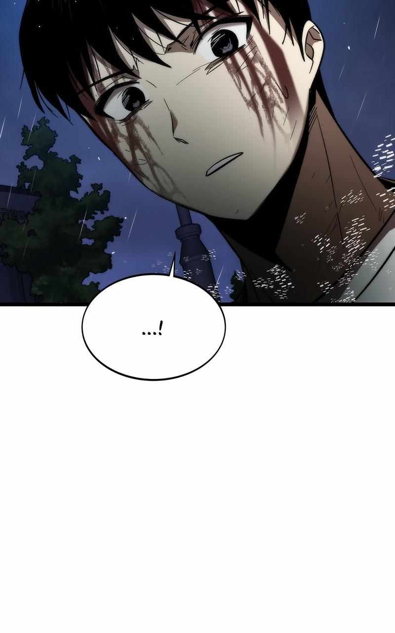 Ultra Alter Chapter 64 - Page 55