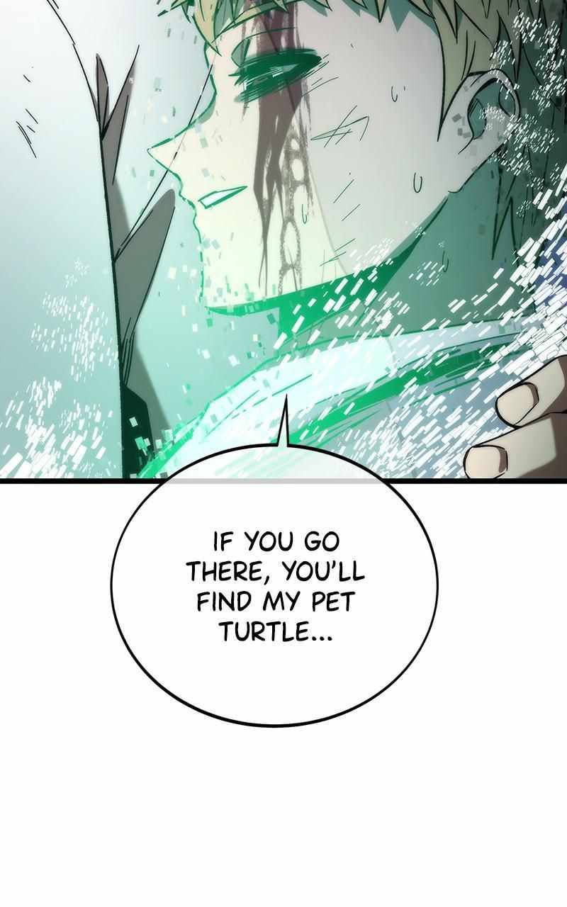 Ultra Alter Chapter 64 - Page 63