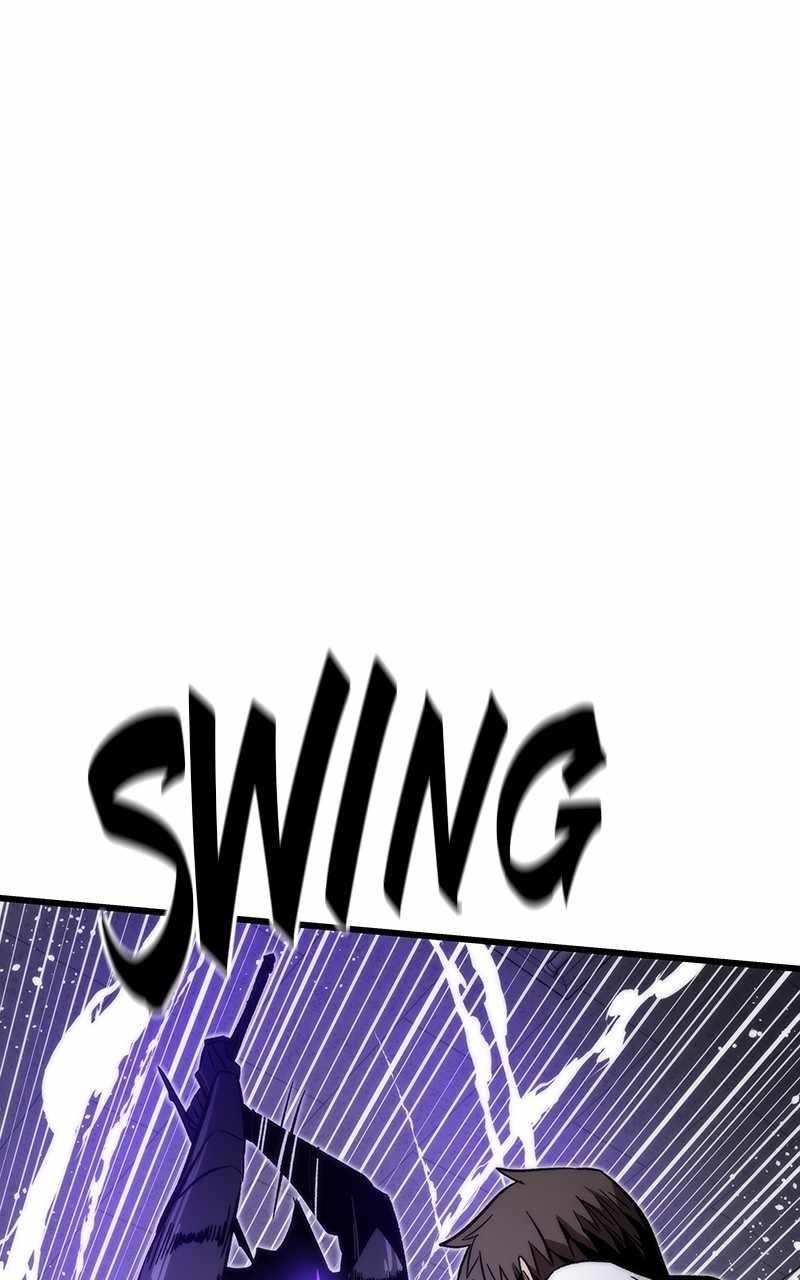 Ultra Alter Chapter 69 - Page 115